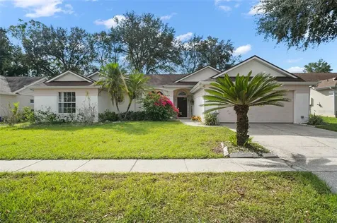 1718 Country Terrace Lane Apopka FL 32703