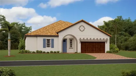 17590 Holly Well Avenue Wimauma FL 33598