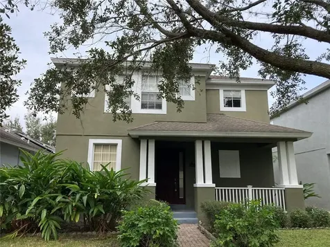 14319 Prunningwood Place Winter Garden FL 34787