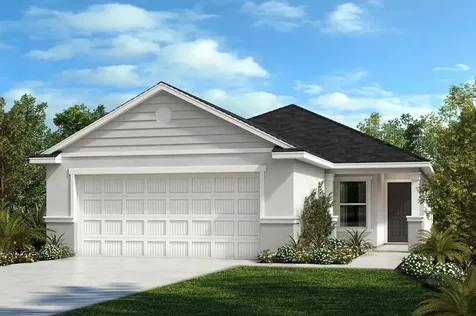 1183 Papaya Circle Davenport FL 33897