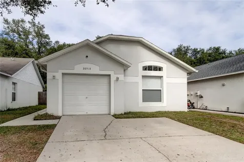 30518 Double Drive Wesley Chapel FL 33545