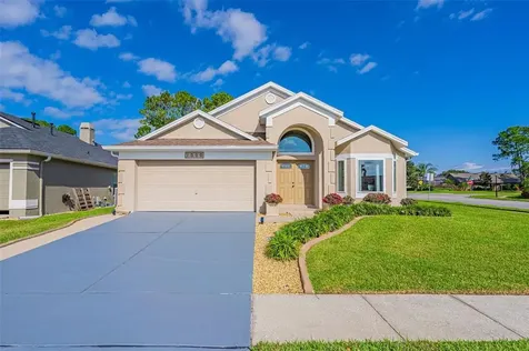 1000 Ballyshannon Parkway Orlando FL 32828