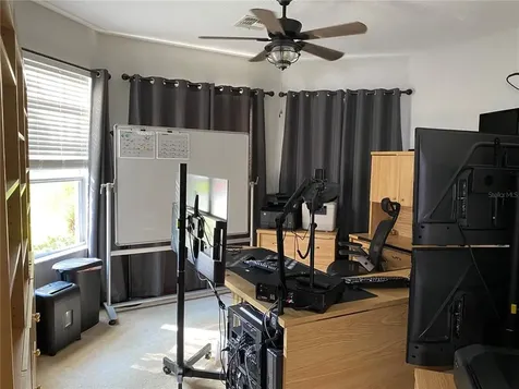 4887 Fells Cove Avenue Kissimmee FL 34744
