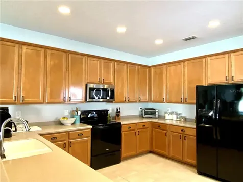 4887 Fells Cove Avenue Kissimmee FL 34744