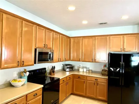 4887 Fells Cove Avenue Kissimmee FL 34744