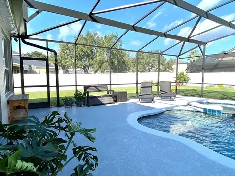 4887 Fells Cove Avenue Kissimmee FL 34744