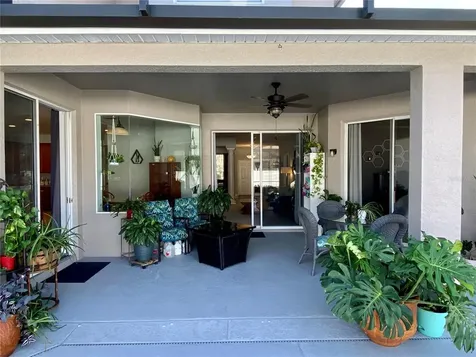 4887 Fells Cove Avenue Kissimmee FL 34744