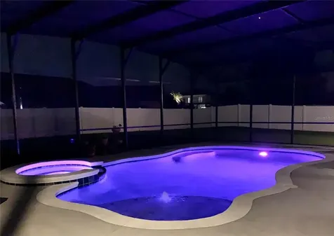 4887 Fells Cove Avenue Kissimmee FL 34744