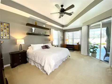 4887 Fells Cove Avenue Kissimmee FL 34744