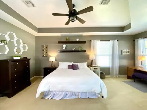 4887 Fells Cove Avenue Kissimmee FL 34744