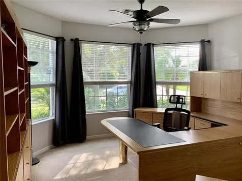 4887 Fells Cove Avenue Kissimmee FL 34744
