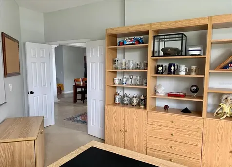 4887 Fells Cove Avenue Kissimmee FL 34744