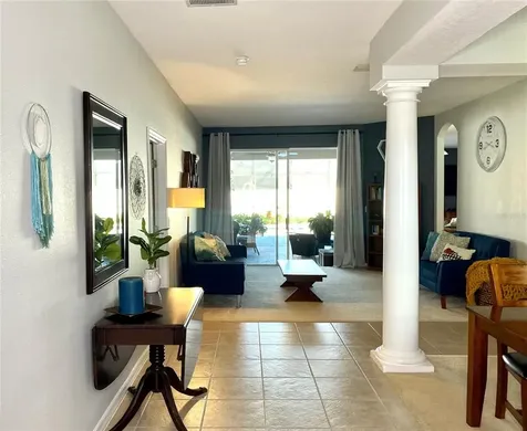4887 Fells Cove Avenue Kissimmee FL 34744