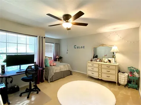 4887 Fells Cove Avenue Kissimmee FL 34744