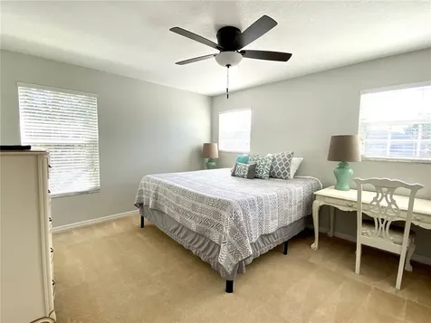 4887 Fells Cove Avenue Kissimmee FL 34744