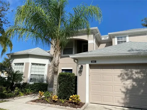 4887 Fells Cove Avenue Kissimmee FL 34744