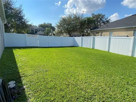 4887 Fells Cove Avenue Kissimmee FL 34744
