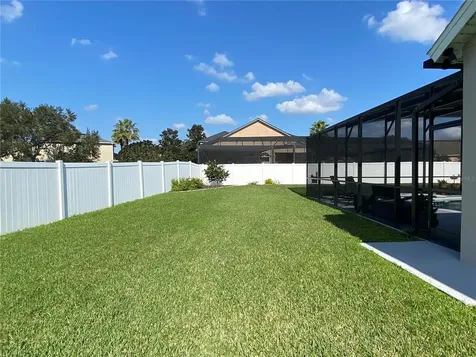 4887 Fells Cove Avenue Kissimmee FL 34744
