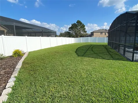 4887 Fells Cove Avenue Kissimmee FL 34744