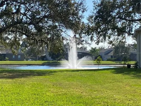 4887 Fells Cove Avenue Kissimmee FL 34744