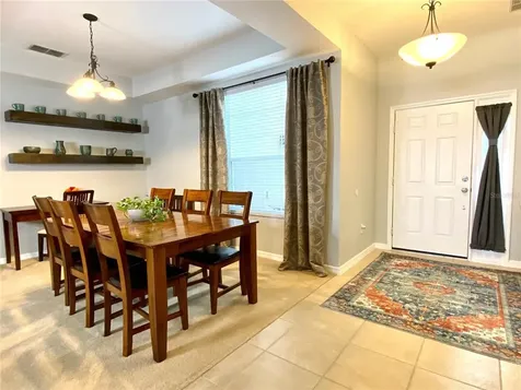 4887 Fells Cove Avenue Kissimmee FL 34744