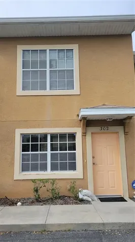 302 Cervantes Drive Kissimmee FL 34743