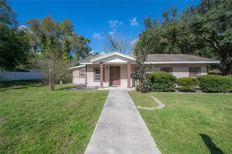 14308 Black Cypress Lane Tampa FL 33625