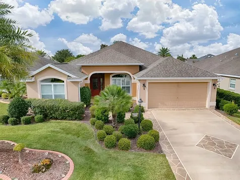 2098 Fringe Tree Trail The Villages FL 32162