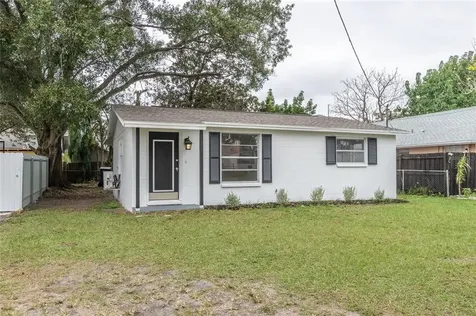 2517 W Kirby Street Tampa FL 33614