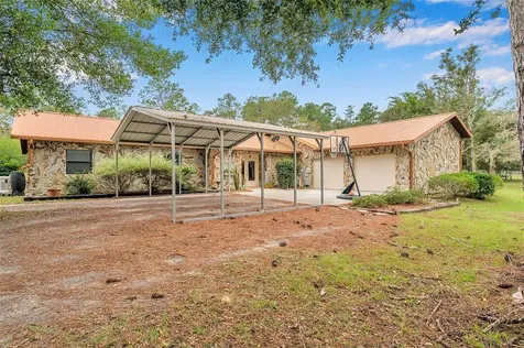 8845 S Lecanto Highway Lecanto FL 34461