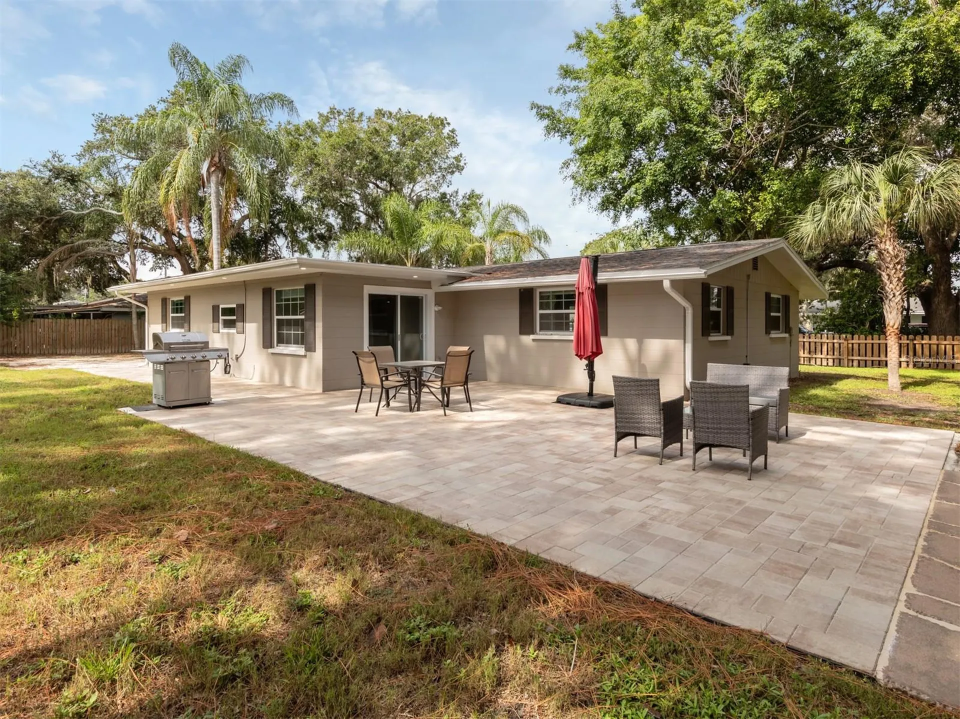 6115 Carlton Avenue Sarasota FL 34231
