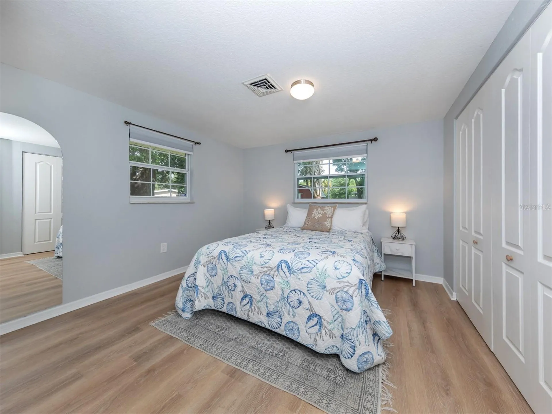 6115 Carlton Avenue Sarasota FL 34231