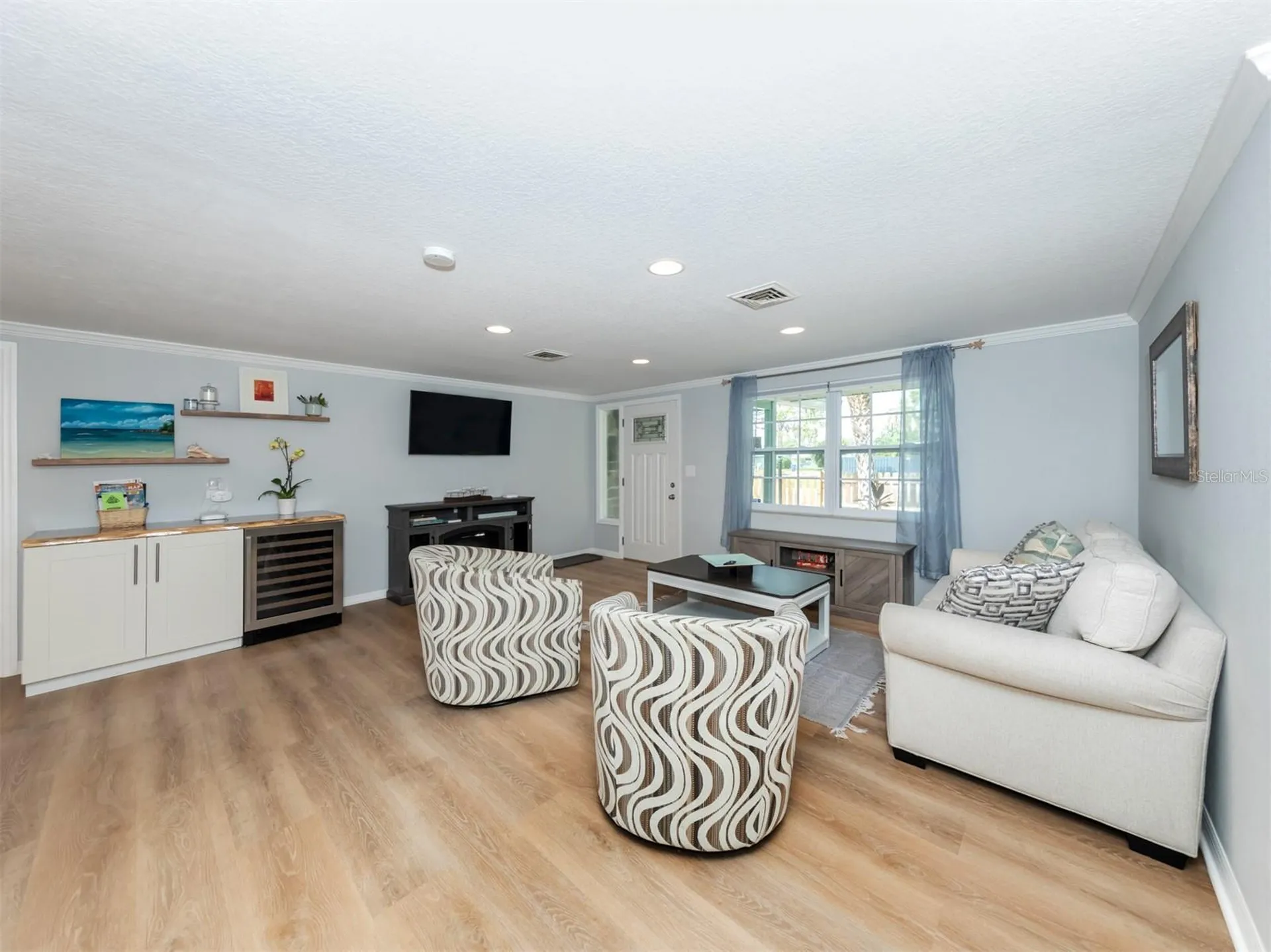 6115 Carlton Avenue Sarasota FL 34231