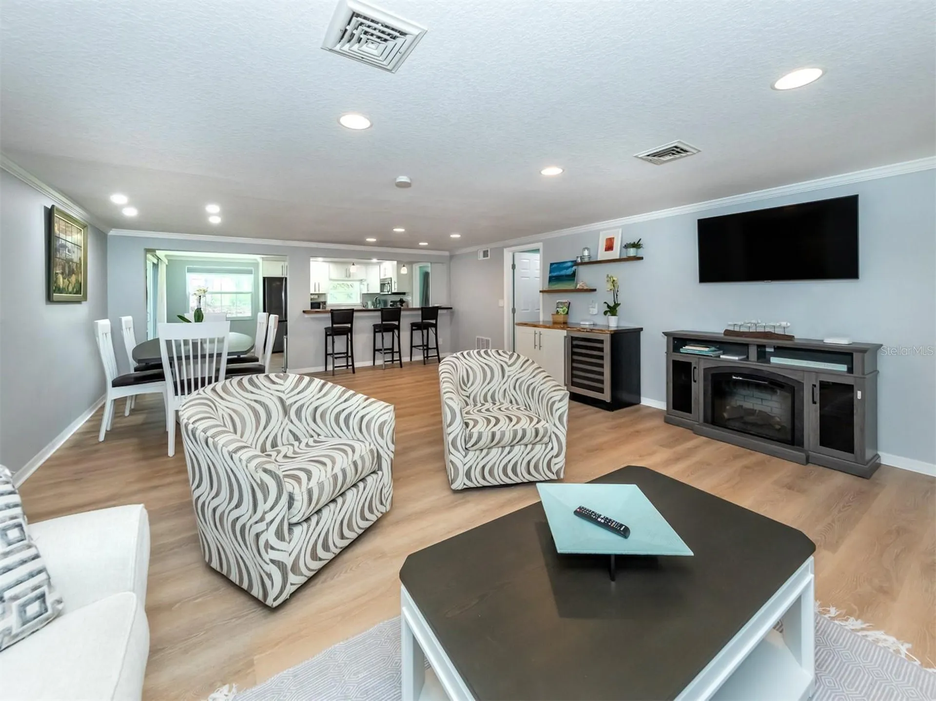 6115 Carlton Avenue Sarasota FL 34231