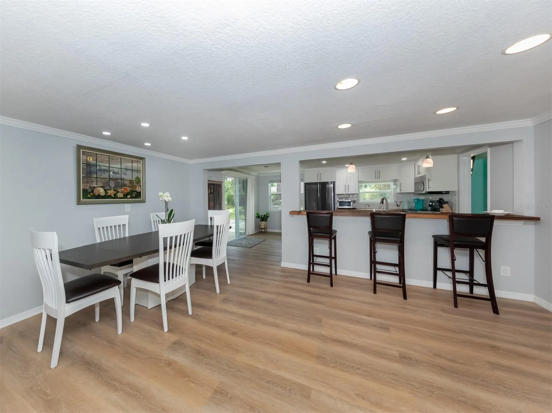 6115 Carlton Avenue Sarasota FL 34231