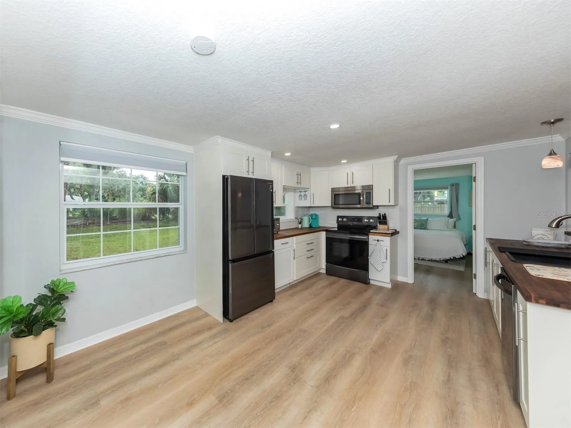 6115 Carlton Avenue Sarasota FL 34231