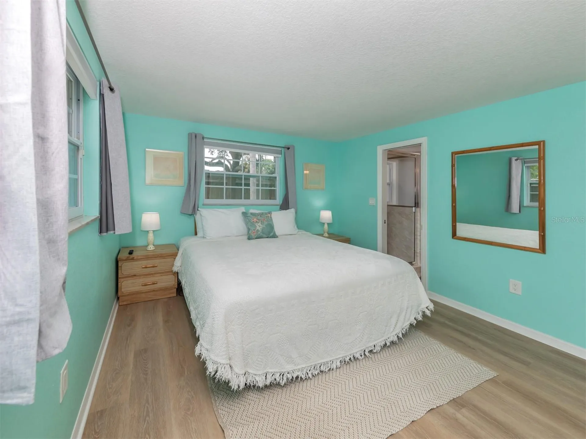 6115 Carlton Avenue Sarasota FL 34231