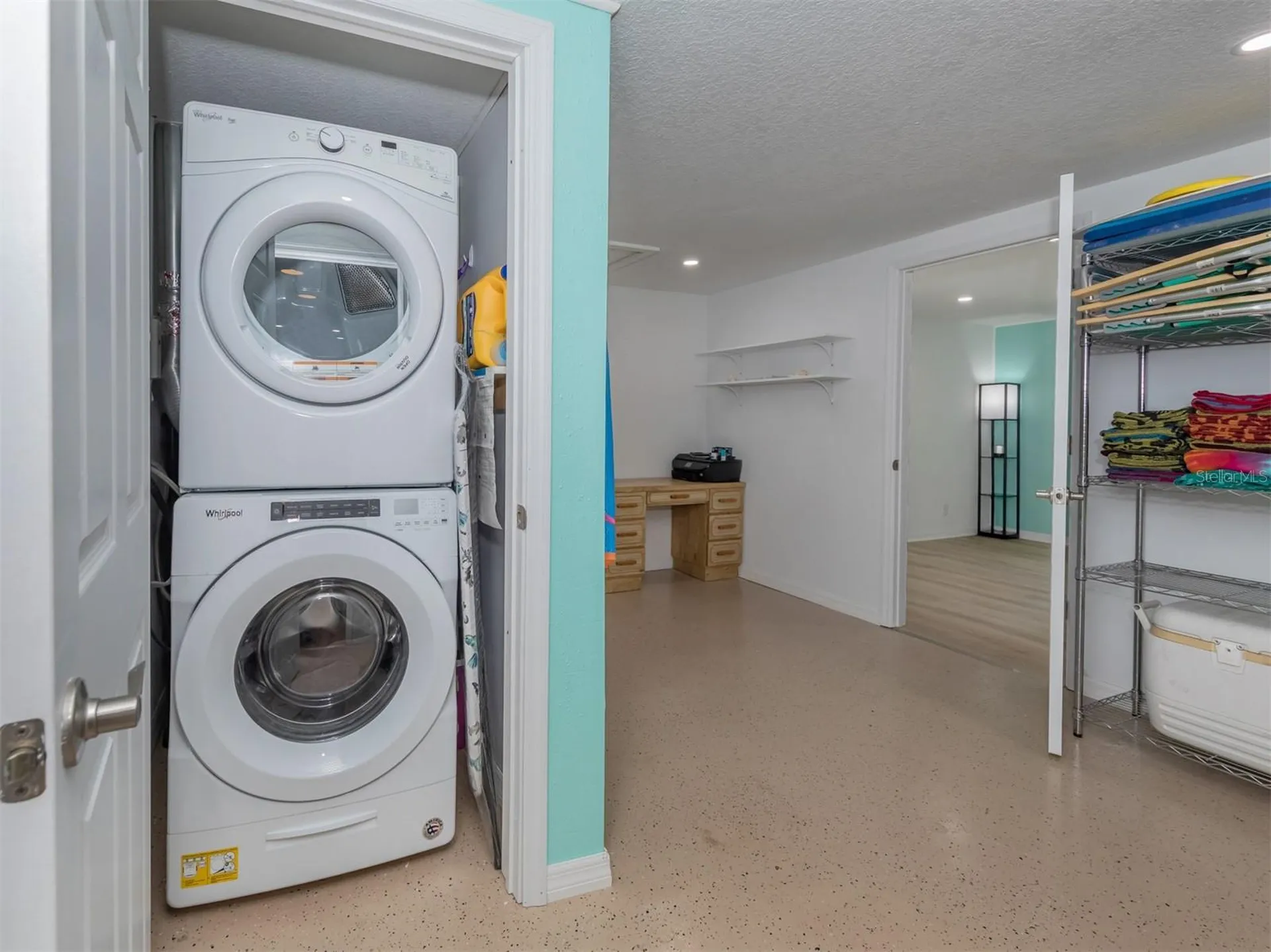 6115 Carlton Avenue Sarasota FL 34231