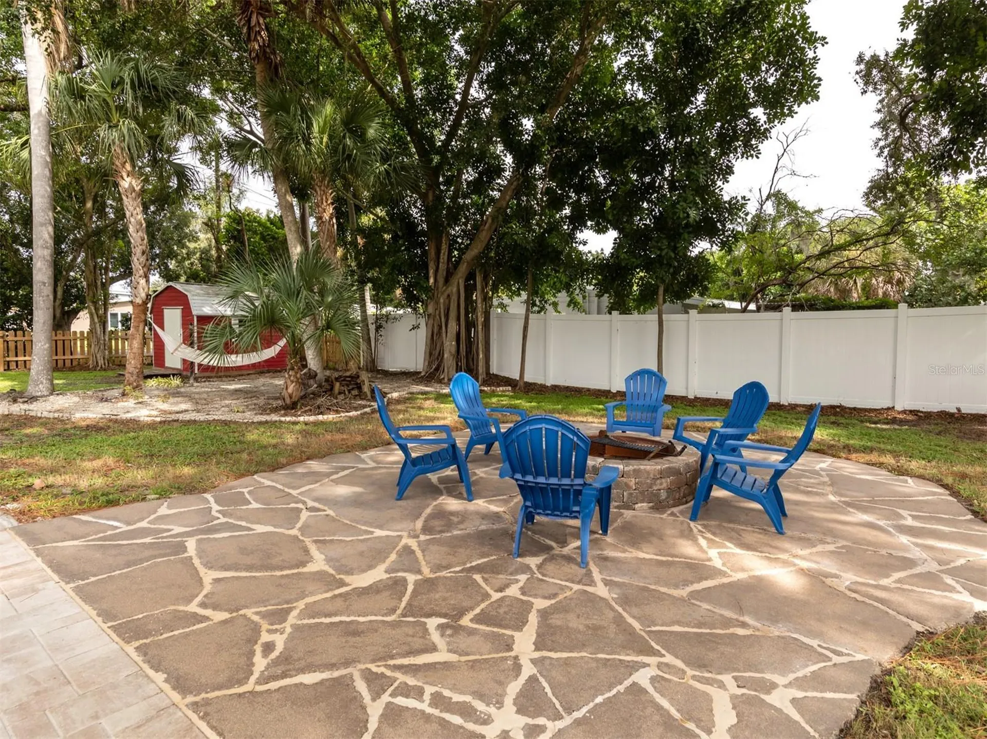 6115 Carlton Avenue Sarasota FL 34231