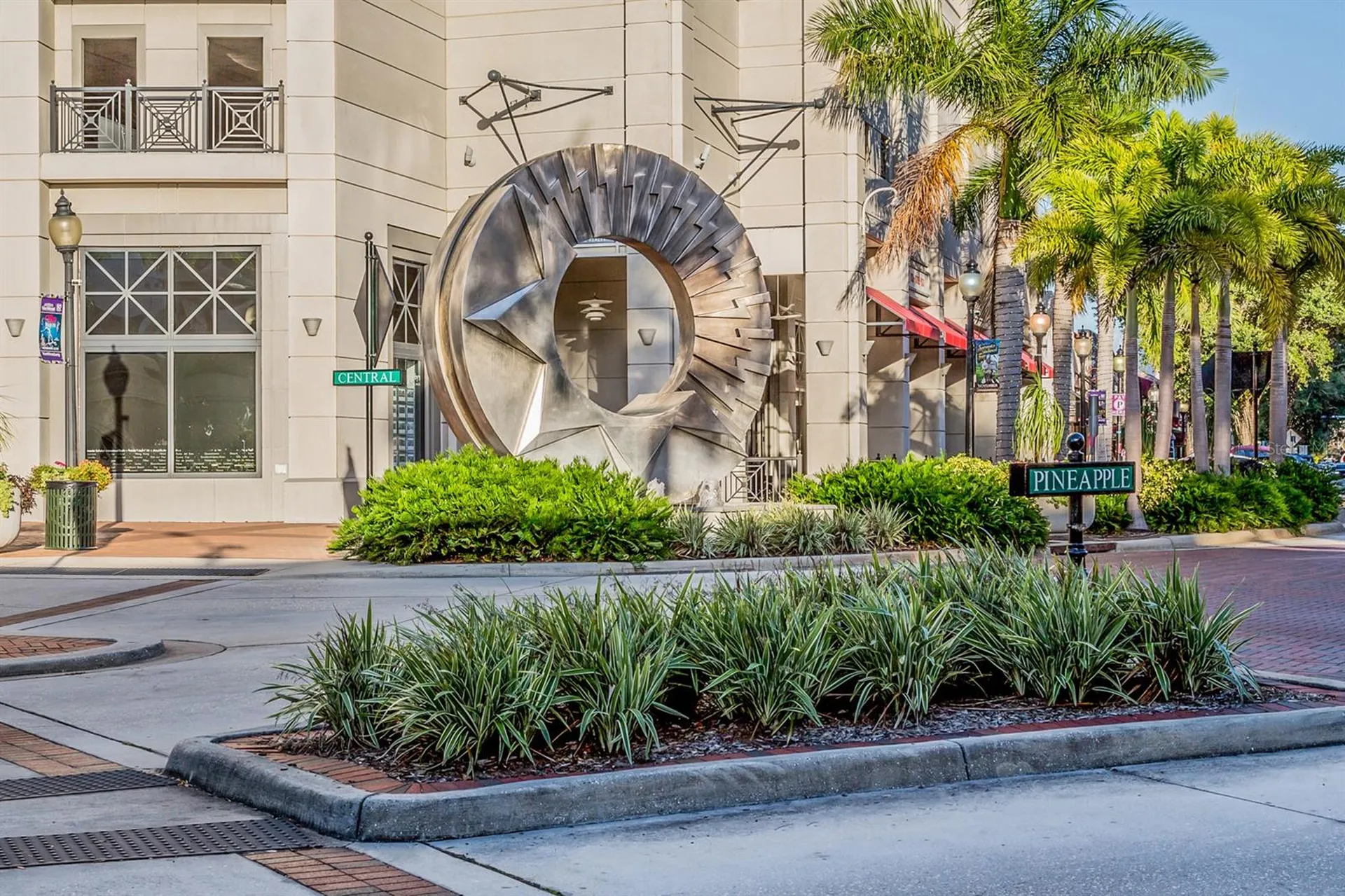 6115 Carlton Avenue Sarasota FL 34231