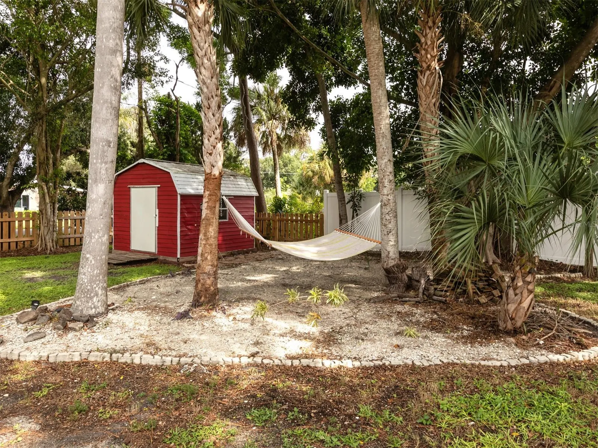 6115 Carlton Avenue Sarasota FL 34231