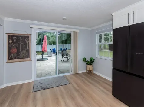 6115 Carlton Avenue Sarasota FL 34231