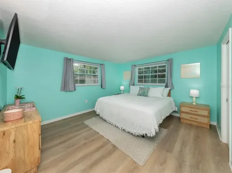 6115 Carlton Avenue Sarasota FL 34231
