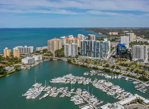 6115 Carlton Avenue Sarasota FL 34231