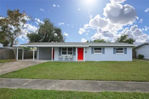 2468 Bonny Drive Cocoa FL 32926