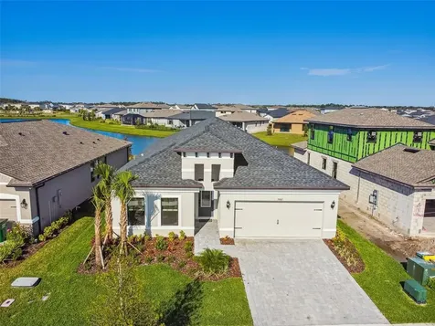 34167 Evergreen Hill Court Wesley Chapel FL 33545