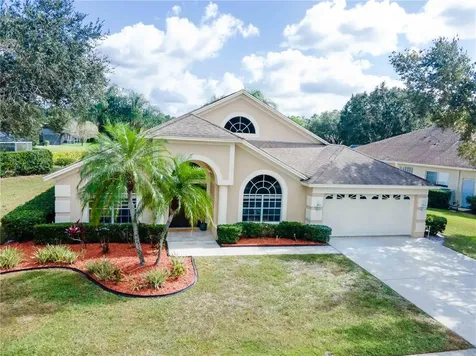 6126 Savoy Circle Lutz FL 33558