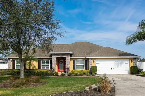 6009 Country Walk Lane Winter Haven FL 33880