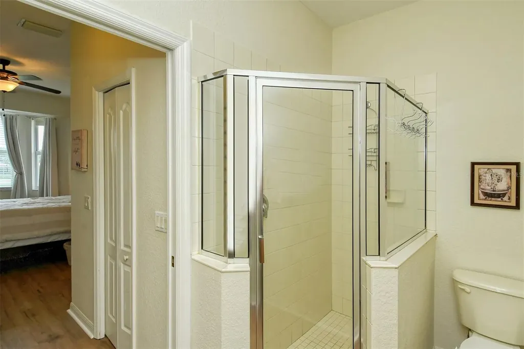 905 Fairway Cove Lane Bradenton FL 34212