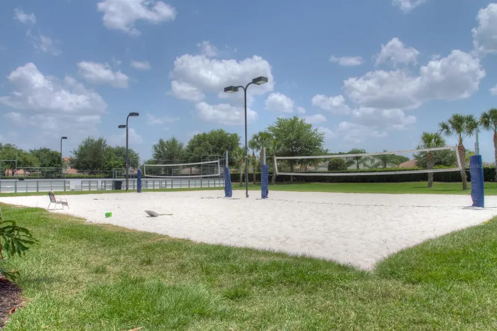 905 Fairway Cove Lane Bradenton FL 34212
